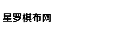 去年全国儿童青少年近视调查：总